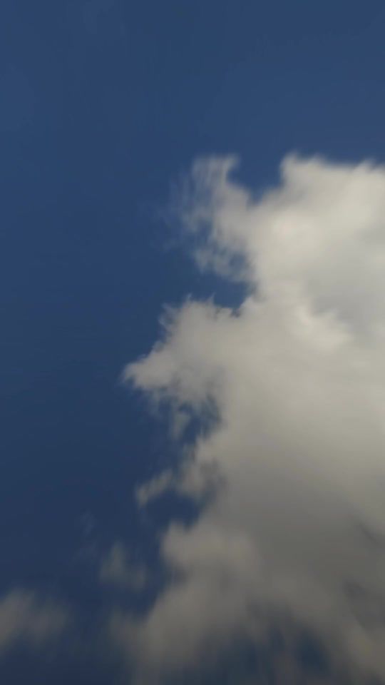 TikTok video thumbnail by capcut.8970