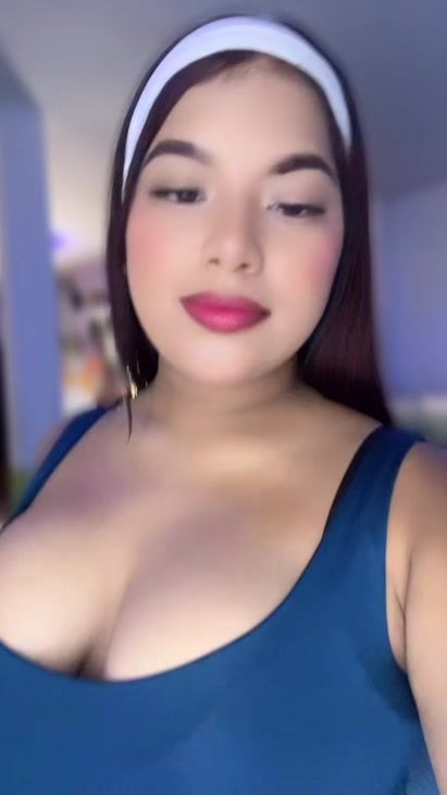 TikTok video thumbnail by jessepilay