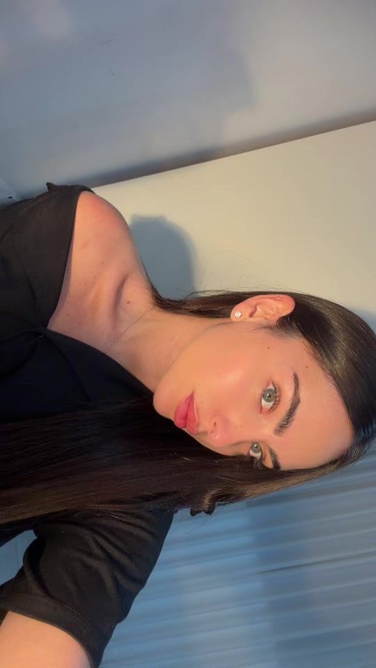TikTok video thumbnail by tomersaroya