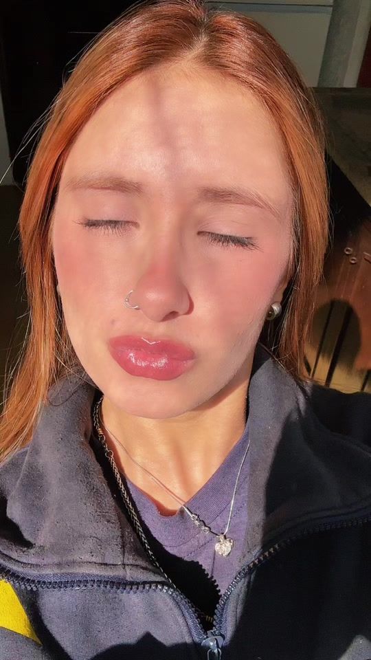 TikTok video thumbnail by vanesape17