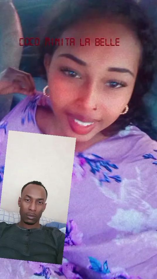 TikTok video thumbnail by nassima.ibrahim.ah