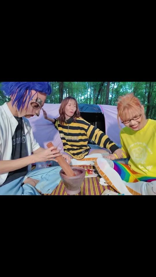 TikTok video thumbnail by hiend5699