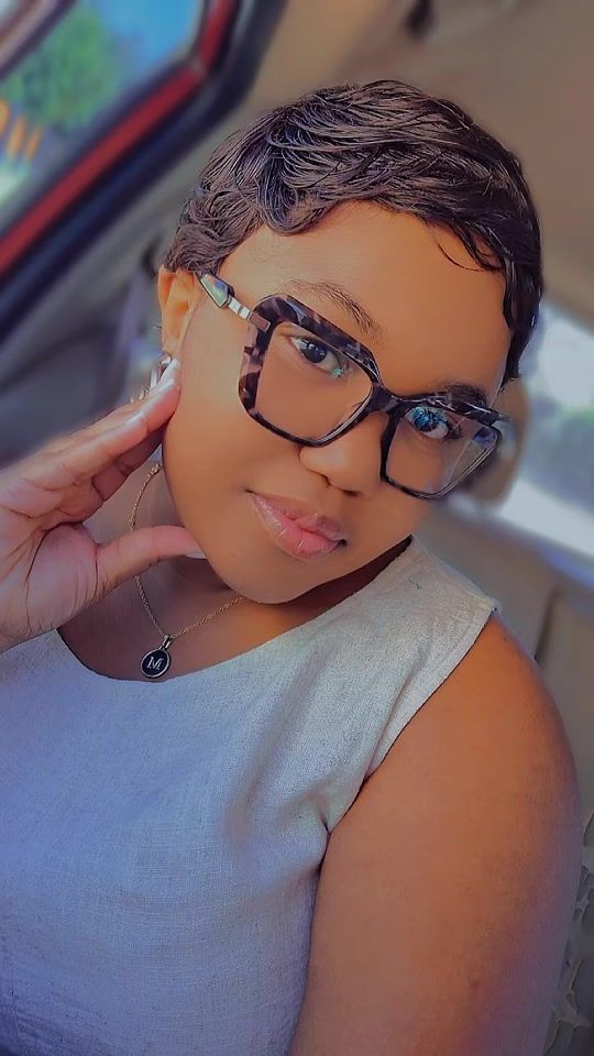 TikTok video thumbnail by lnoreluiros_