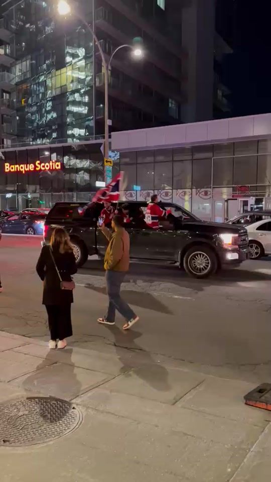 TikTok video thumbnail by mtl_stories
