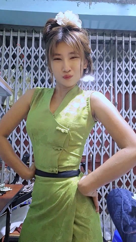 TikTok video thumbnail by phyo44201