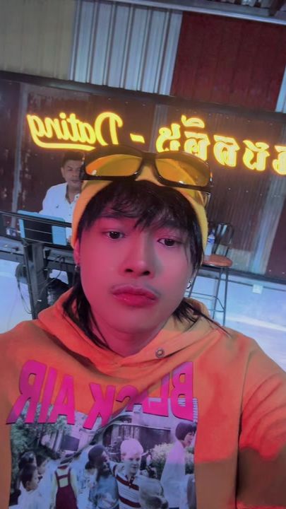 TikTok video thumbnail by seyla6020