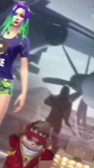 TikTok video thumbnail by heyitsjandra