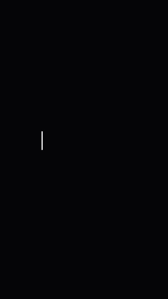 TikTok video thumbnail by thaksina_tsn