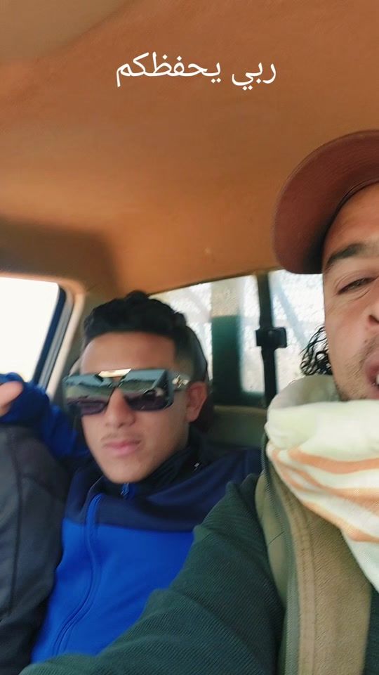 TikTok video thumbnail by user6831355111772
