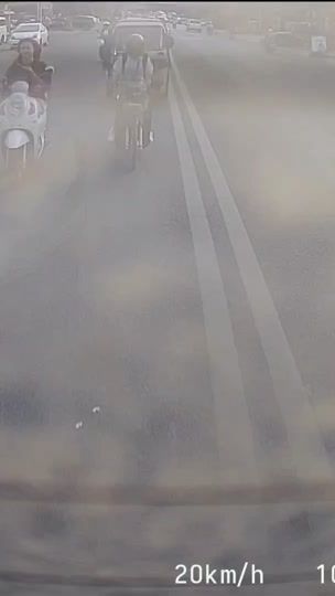 TikTok video thumbnail by nol_visal