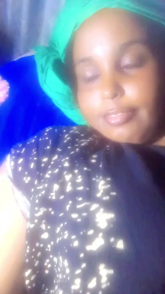 TikTok video thumbnail by najmayu12