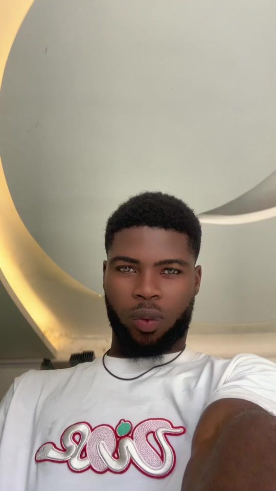 TikTok video thumbnail by tento744