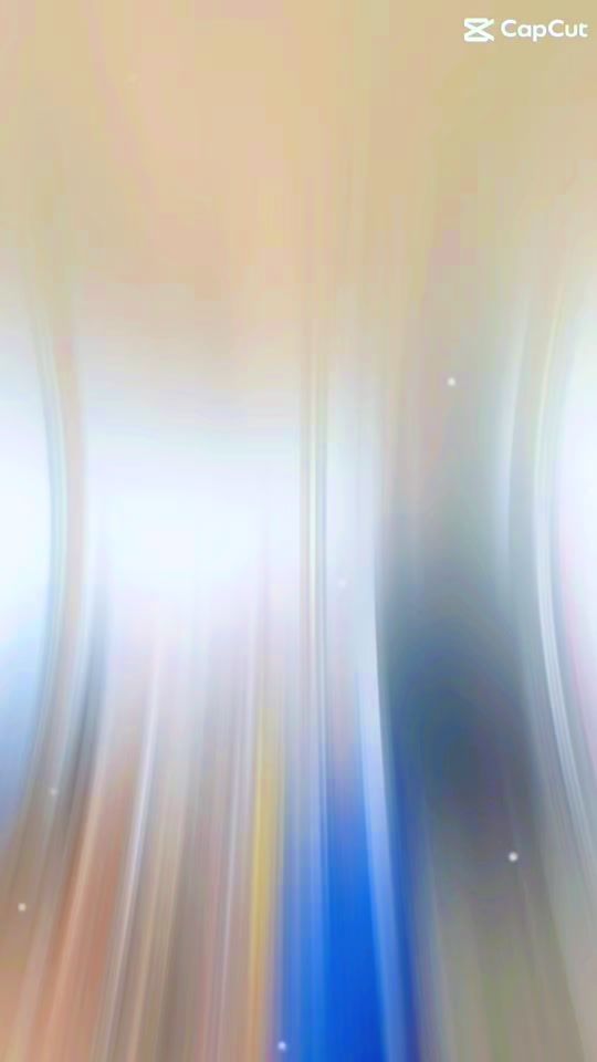 TikTok video thumbnail by beachboygobi