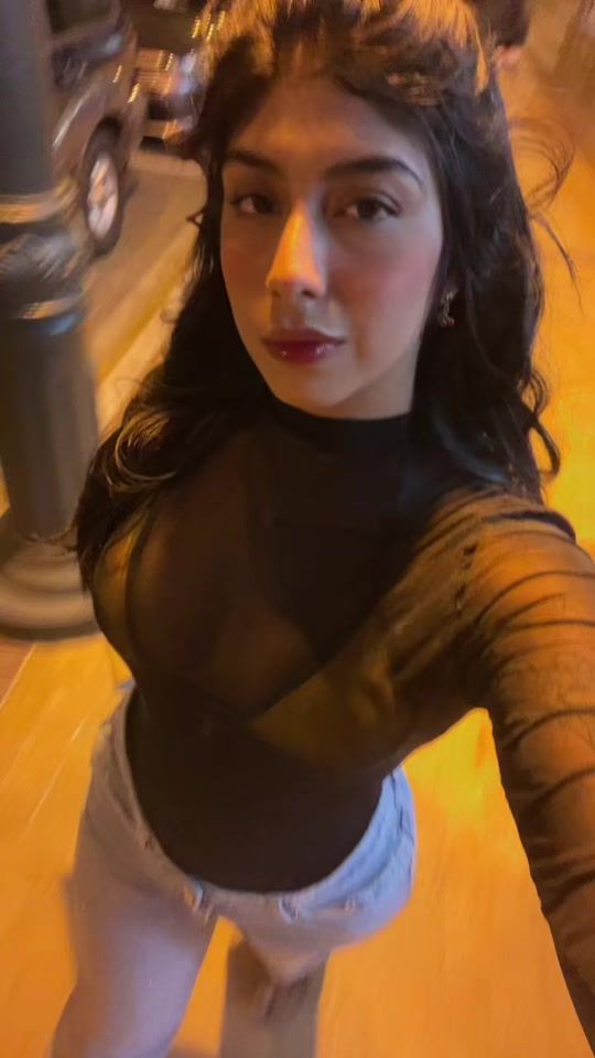 TikTok video thumbnail by anyerlyyy