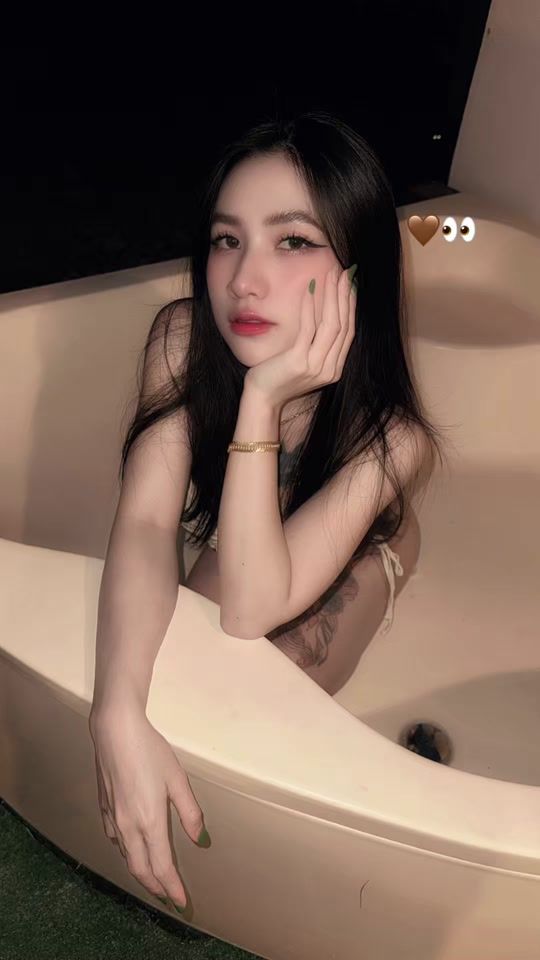 TikTok video thumbnail by platoo024