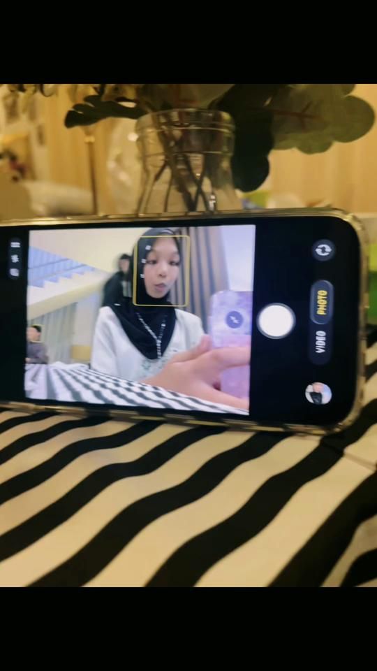TikTok video thumbnail by notraniz