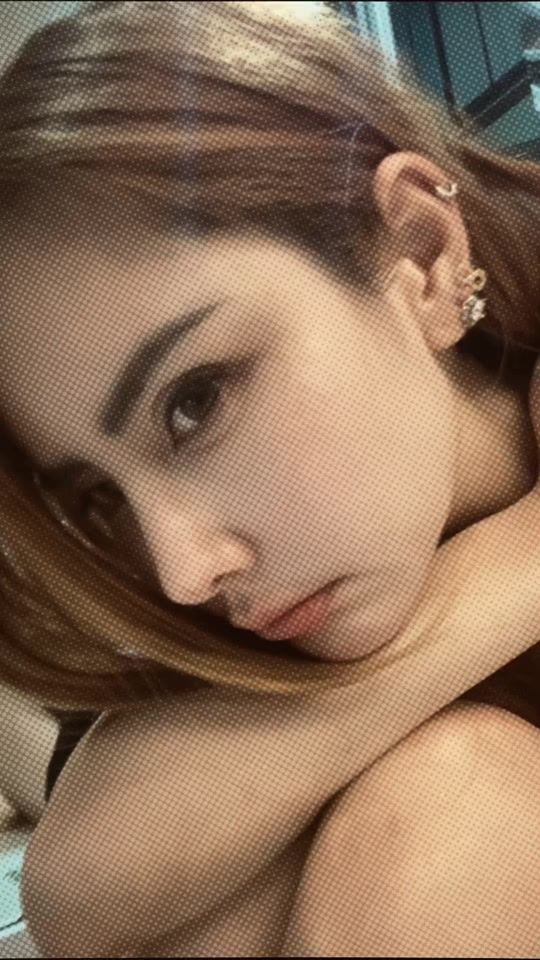 TikTok video thumbnail by aompuripudol