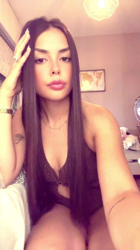 TikTok video thumbnail by camiarimon