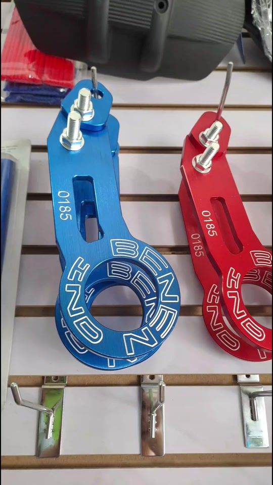 TikTok video thumbnail by accesoriosandree