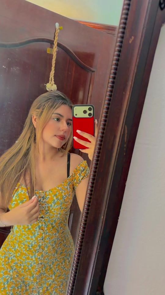 TikTok video thumbnail by martz016