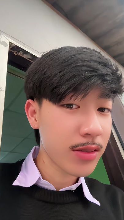 TikTok video thumbnail by bounpha09