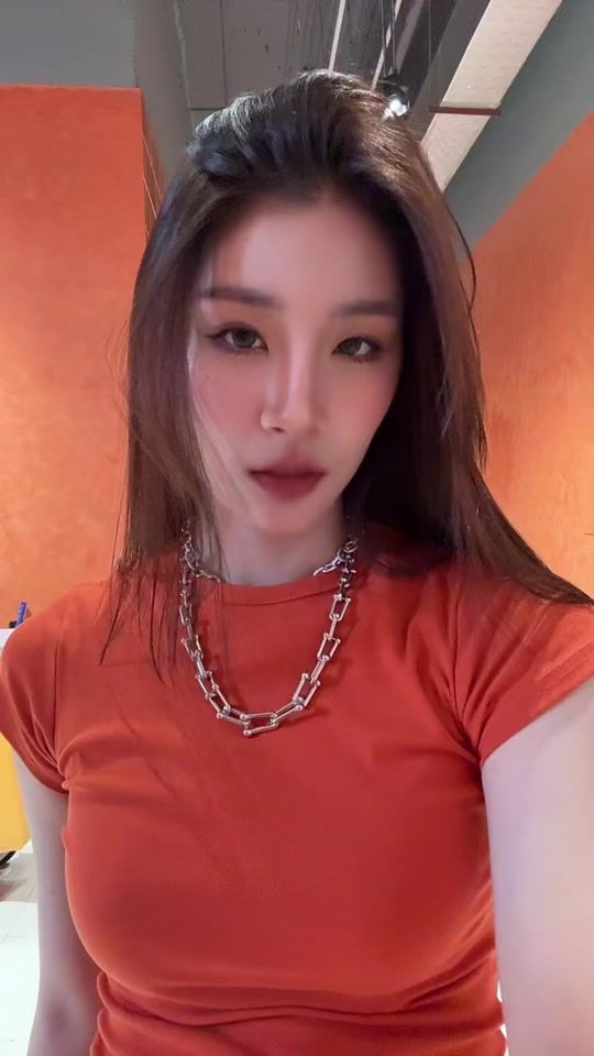 TikTok video thumbnail by mingkanyas