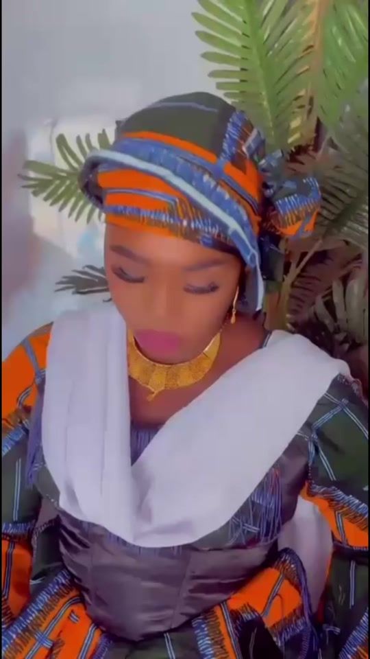 TikTok video thumbnail by vgvg1573