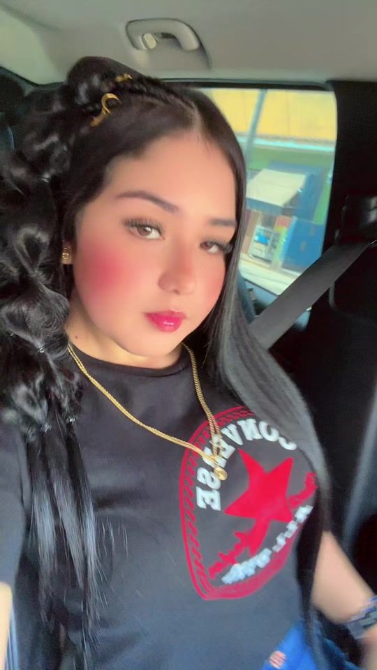 TikTok video thumbnail by katherinmoreno965