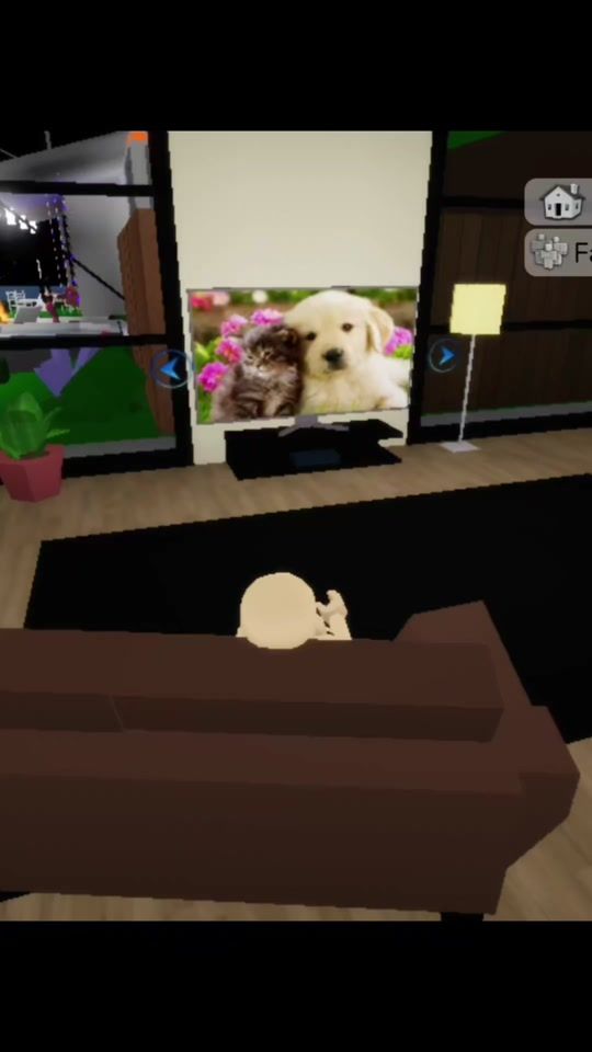 TikTok video thumbnail by devora_esta69
