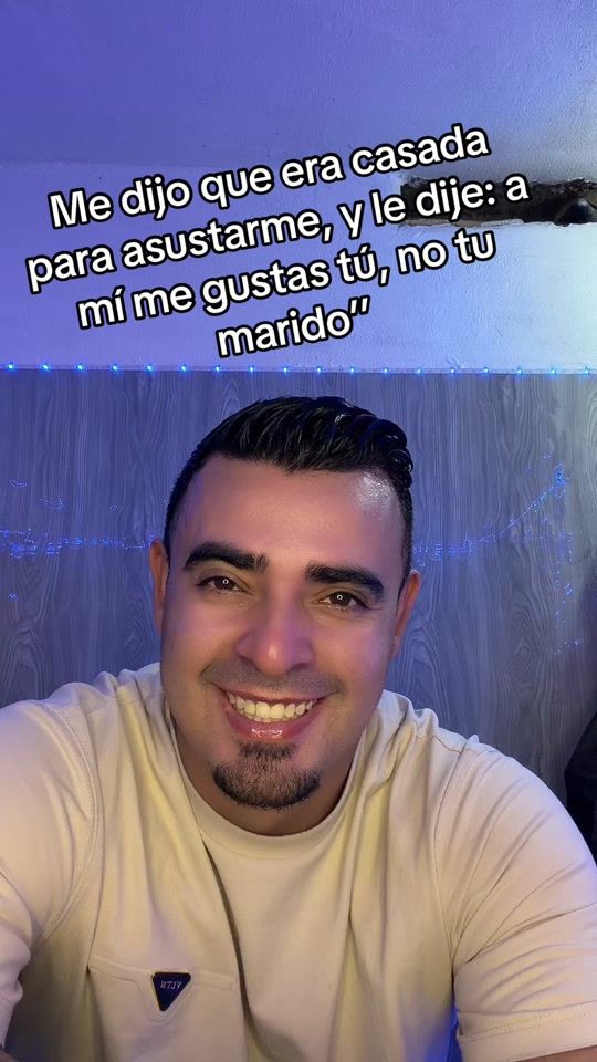 TikTok video thumbnail by afcv67