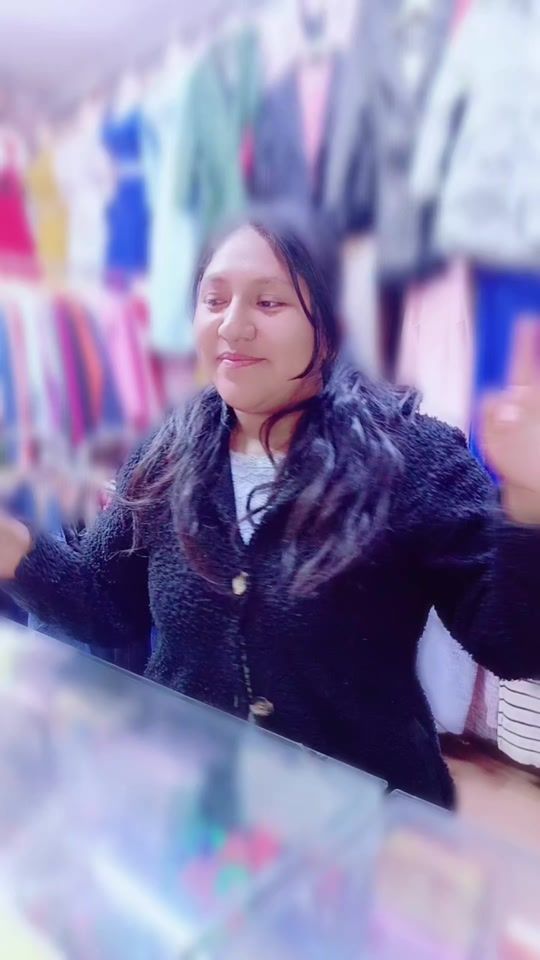 TikTok video thumbnail by giselita.gu