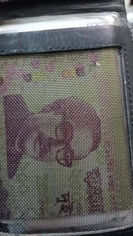 TikTok video thumbnail by user8548753216996
