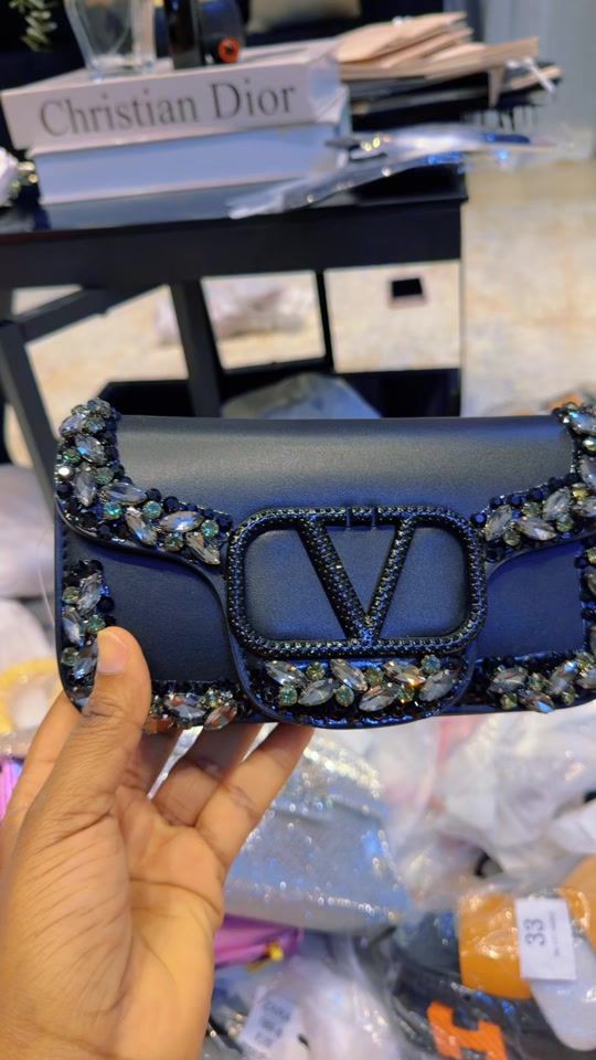 TikTok video thumbnail by sissakosafi8