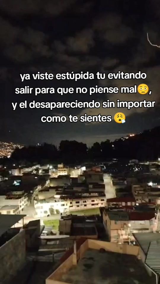 TikTok video thumbnail by lisbeth_guacho