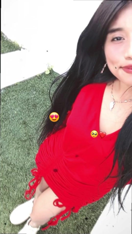 TikTok video thumbnail by glory.lpez4