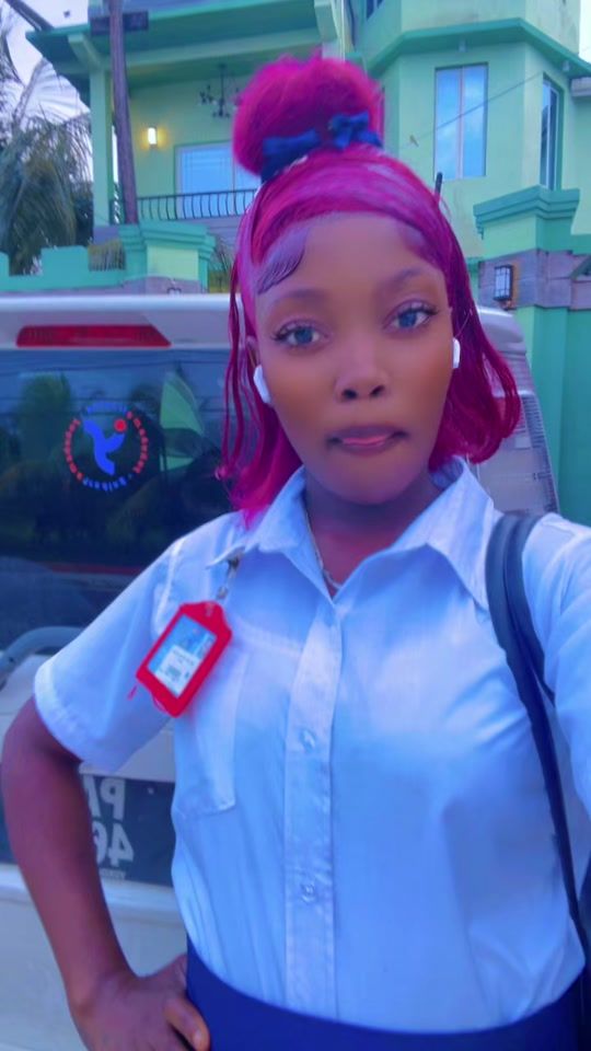 TikTok video thumbnail by itzshawdy1