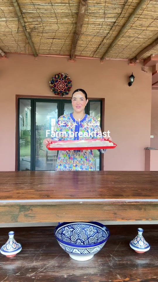 TikTok video thumbnail by simplysabeel