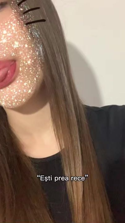 TikTok video thumbnail by wmmil00