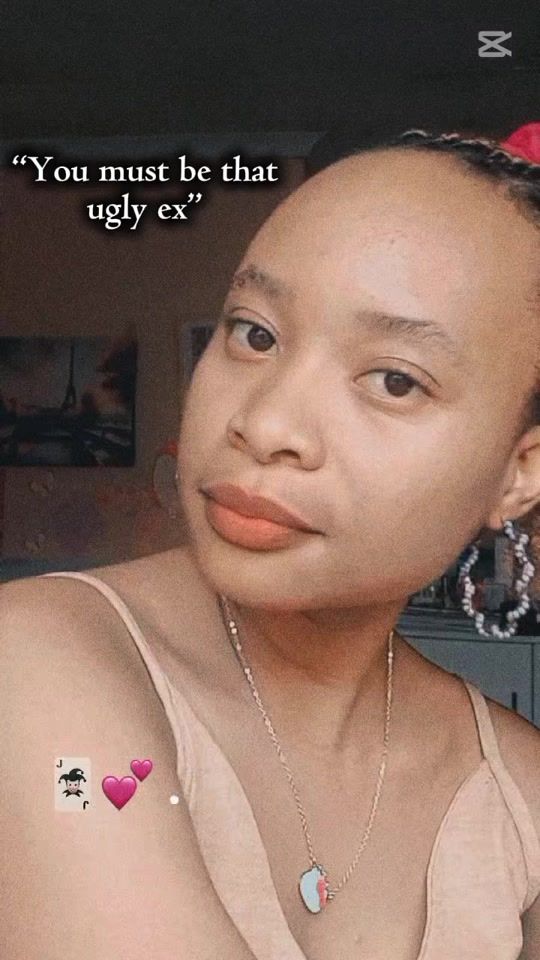 TikTok video thumbnail by lonicchamlek