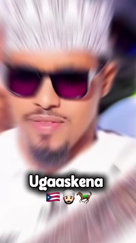TikTok video thumbnail by manaar788