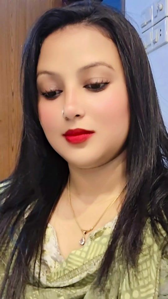 TikTok video thumbnail by bdpinky07