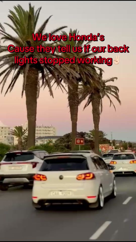 TikTok video thumbnail by natheer.nash