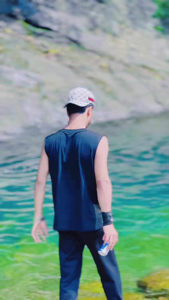 TikTok video thumbnail by princeonik12