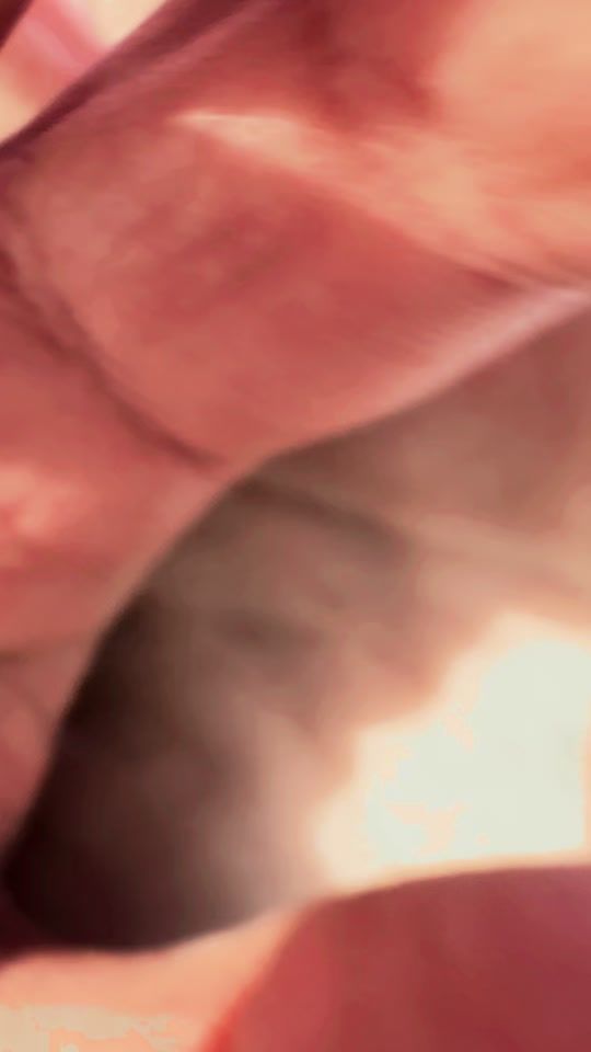 TikTok video thumbnail by elio_coser