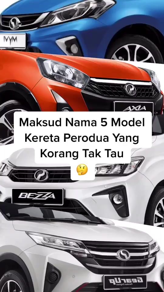 TikTok video thumbnail by kamil_asyraf5549