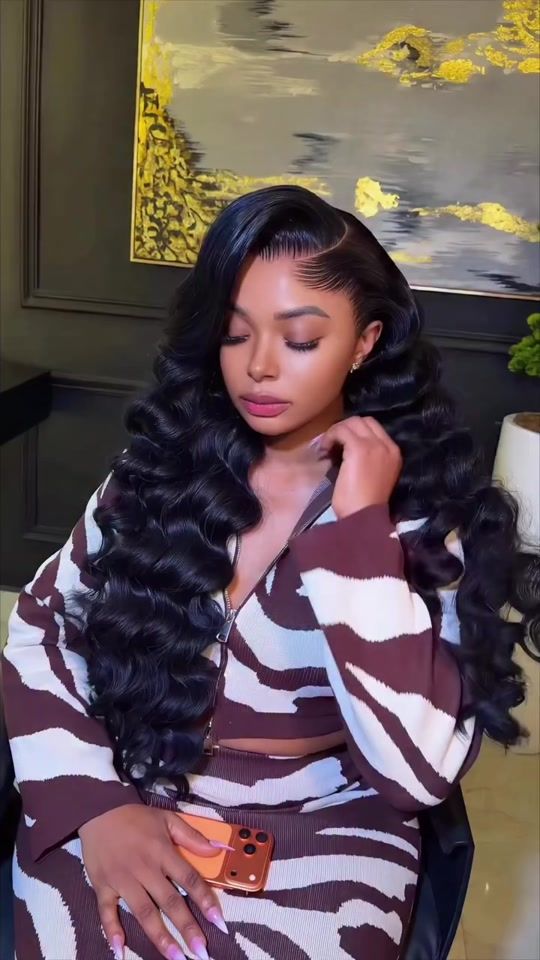 TikTok video thumbnail by liquorose_