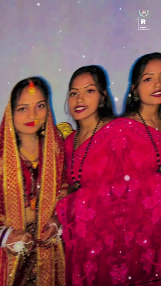 TikTok video thumbnail by madhukumari1237