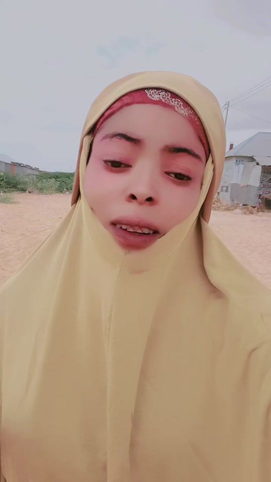 TikTok video thumbnail by jaye.xawo