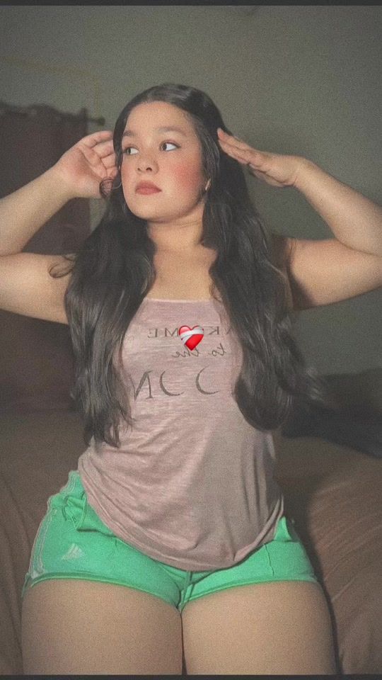 TikTok video thumbnail by ramirezdunia