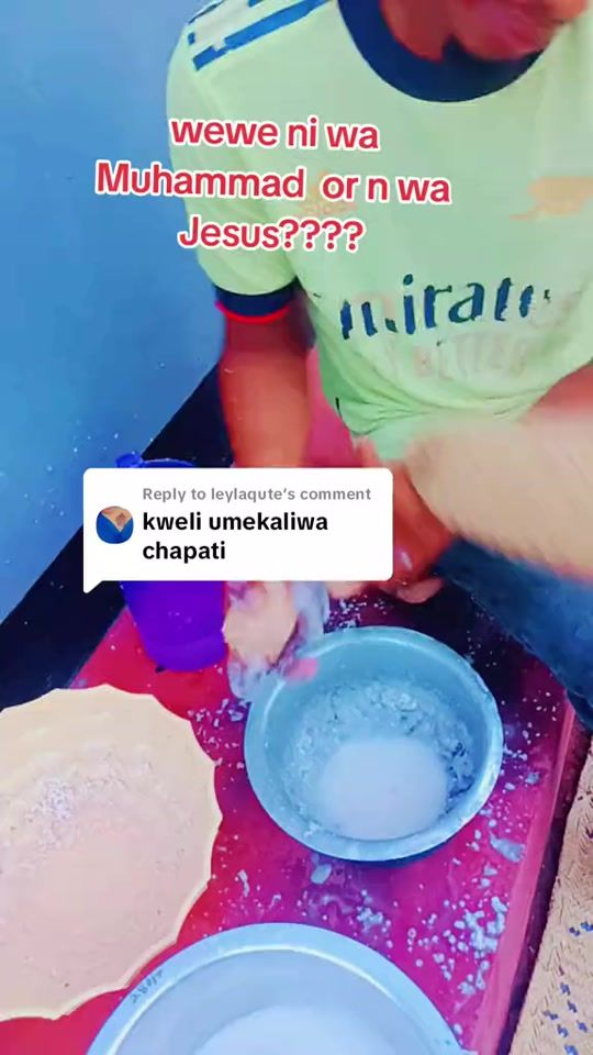 TikTok video thumbnail by di.maria768